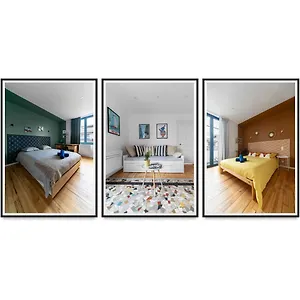 check availability